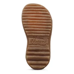 Sandales SEE