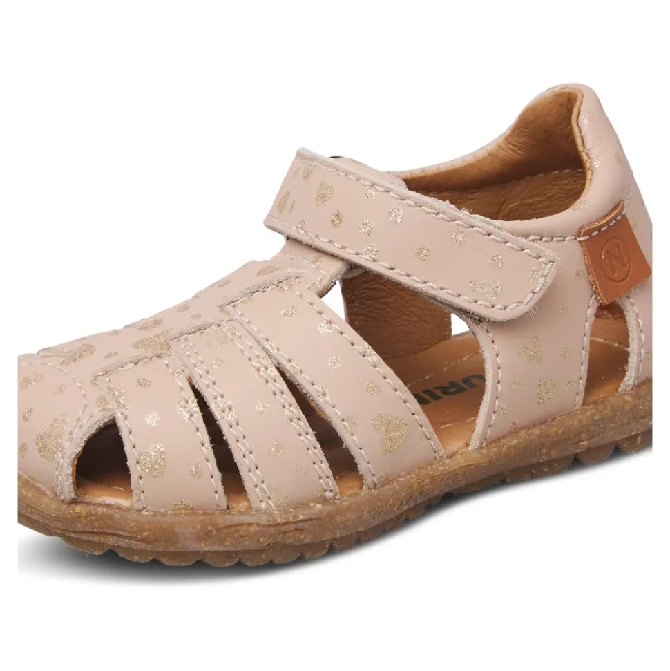 Sandales SEE