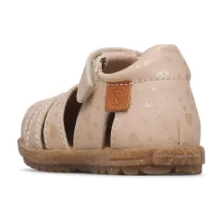 Sandales SEE