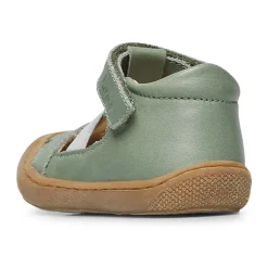 Sandales semi-fermées LANGEN