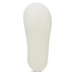 Sandales semi-ouvertes en cuir BEDE