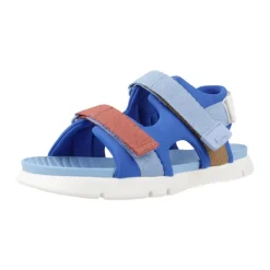 Sandales Sierra Webbing