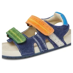 Sandales SIHUR