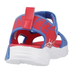 Sandales Splash Bugt