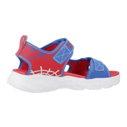 Sandales Splash Bugt