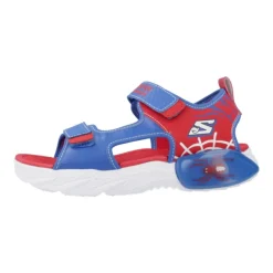 Sandales Splash Bugt
