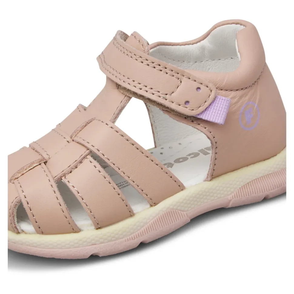 Sandales TALPIR