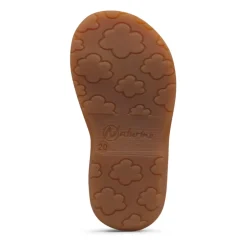 Sandales Tazoa