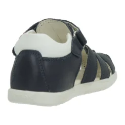 Sandales Tendance pour Garçons Actifs