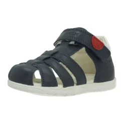 Sandales Tendance pour Garçons Actifs