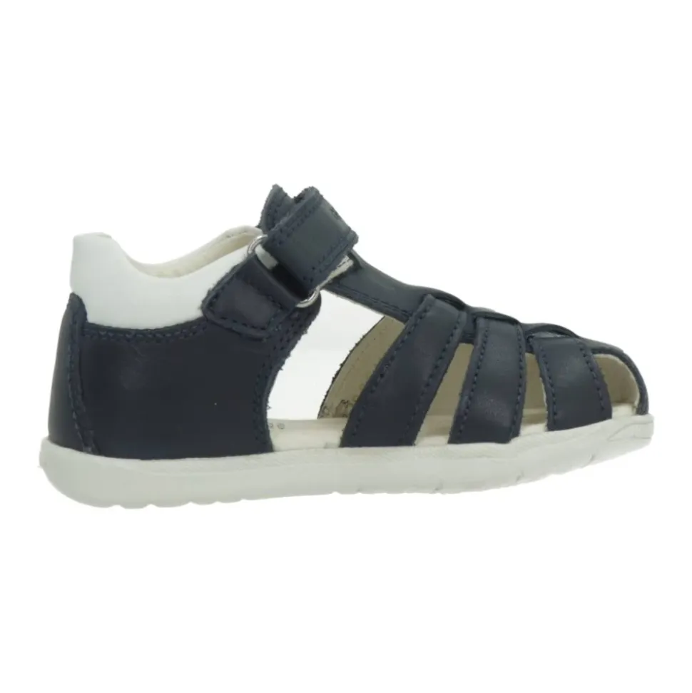 Sandales Tendance pour Garçons Actifs