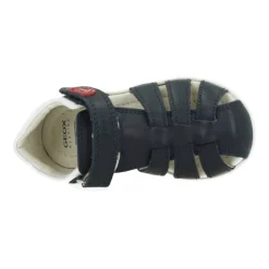 Sandales Tendance pour Garçons Actifs