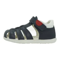 Sandales Tendance pour Garçons Actifs