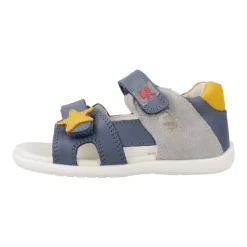 Sandales Étoilées pour Enfants