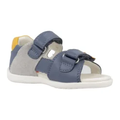 Sandales Étoilées pour Enfants