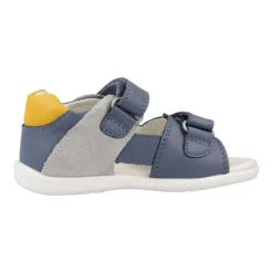 Sandales Étoilées pour Enfants