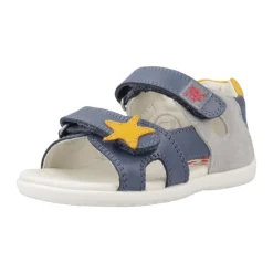Sandales Étoilées pour Enfants