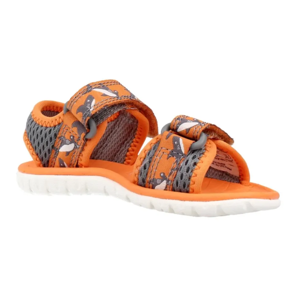 Sandales T Surfing Tide