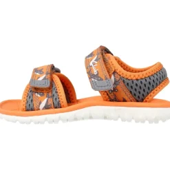 Sandales T Surfing Tide