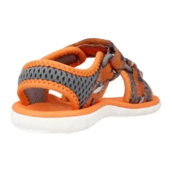 Sandales T Surfing Tide