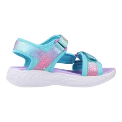 Sandales Unicorn Dreams