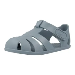 Sandales Unies Nemo