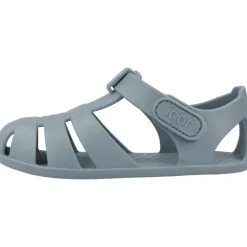 Sandales Unies Nemo