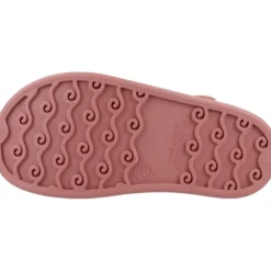 Sandales Unies Nemo