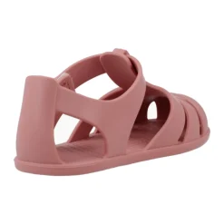 Sandales Unies Nemo