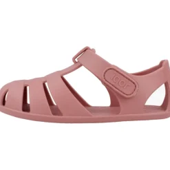 Sandales Unies Nemo