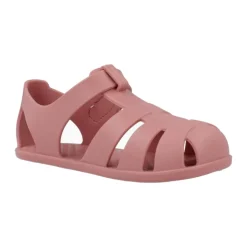 Sandales Unies Nemo