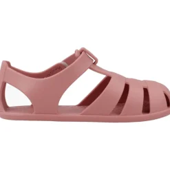 Sandales Unies Nemo