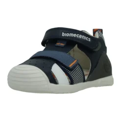 Sandales Urbaines