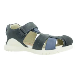 Sandales Urbaines