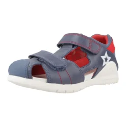 Sandales Urbaines