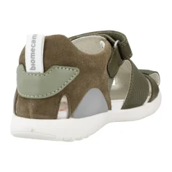 Sandales Urbaines