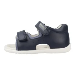 Sandales Urbaines Bleues pour Enfants