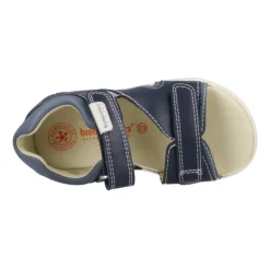 Sandales Urban