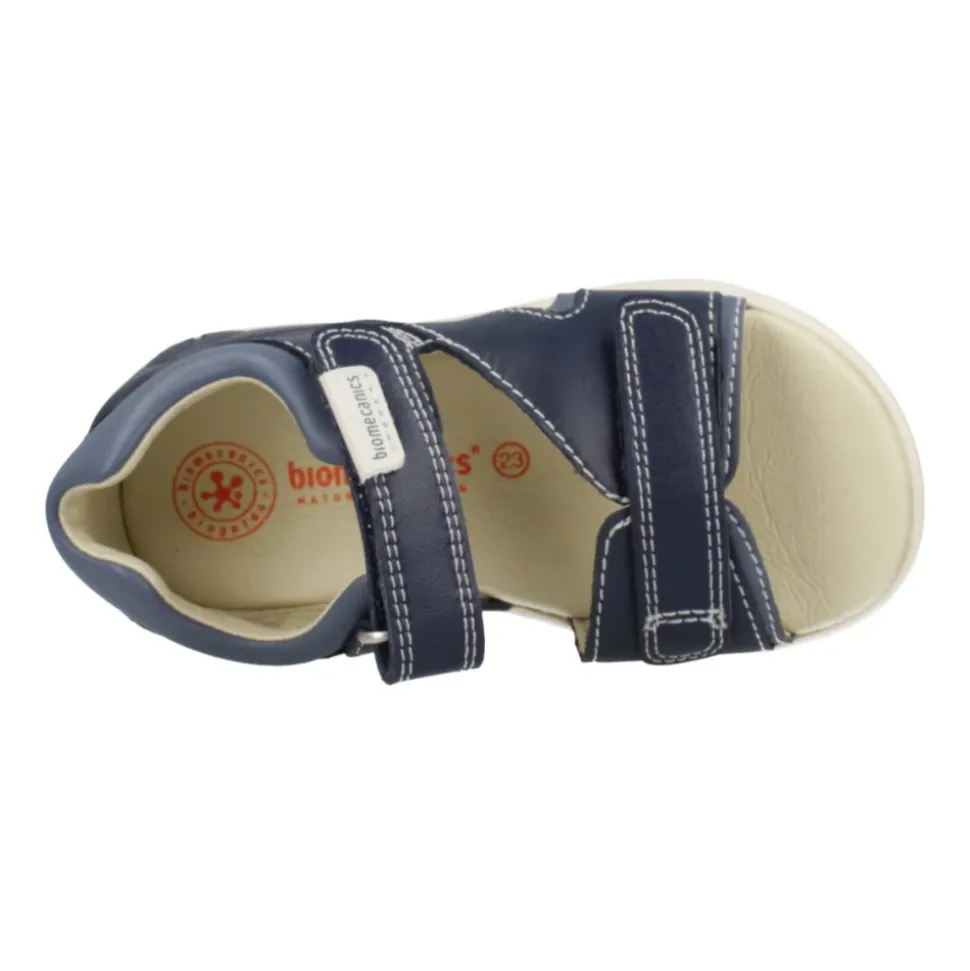 Sandales Urban