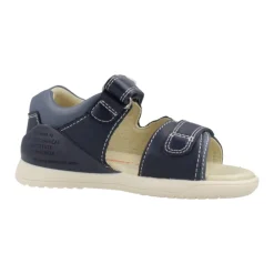 Sandales Urban