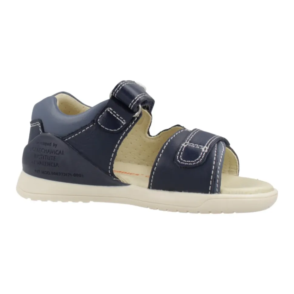 Sandales Urban