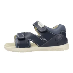Sandales Urban