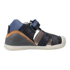 Sandales Urban