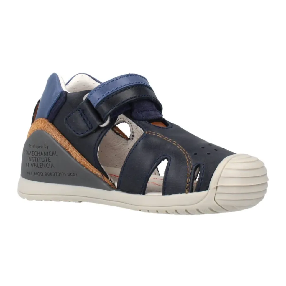 Sandales Urban