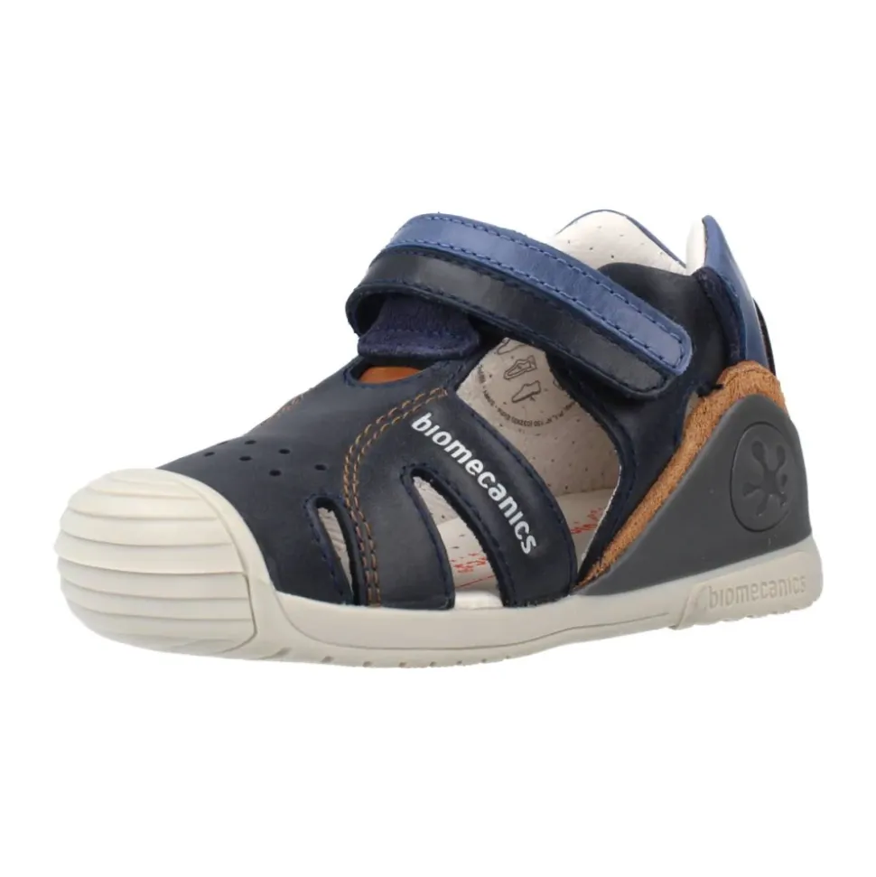 Sandales Urban