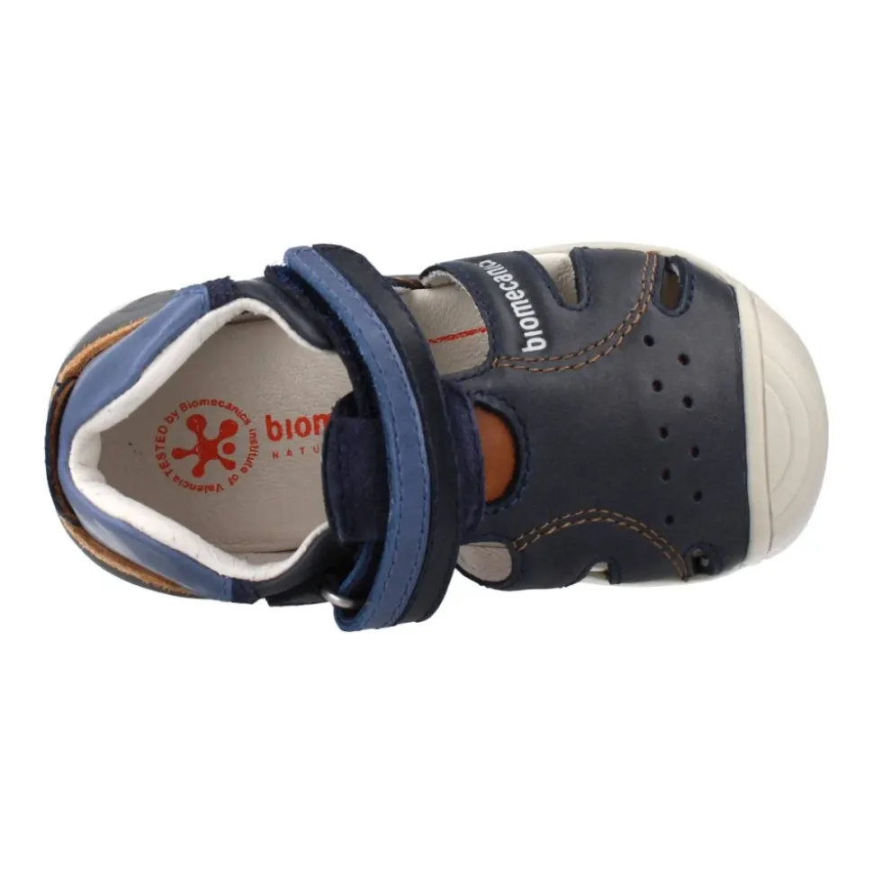 Sandales Urban