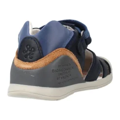 Sandales Urban