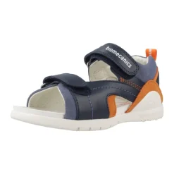 Sandales Urban