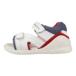 Sandales Urban