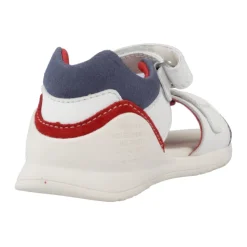 Sandales Urban